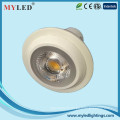 6w COB LED Spot Light Gu10 Dimmable Led Spot Light